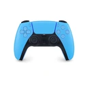 Thumbnail 1 of SONY DualSense Starlight Blue