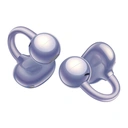 Thumbnail 2 of หัวเว่ย หูฟังไร้สาย FreeClip สีม่วง