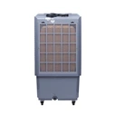 Thumbnail 3 of MITSUTA Air Cooler Model MEC95 Gray