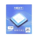 Thumbnail 1 of INTEL  CPU ซีพียู CORE I5-12400 LGA 1700 (NEXT) - A0143423