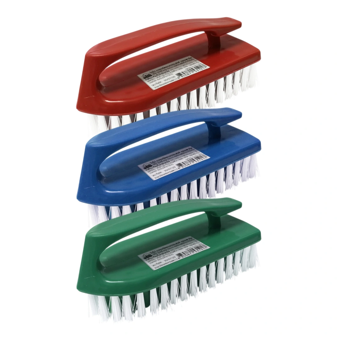 product-main-image