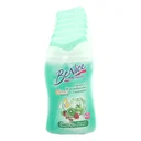 Thumbnail 3 of BENICE Liquid Soap Green 80 ml x 6