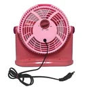 Thumbnail 2 of อิมาร์เฟล็กซ์ พัดลมตั้งโต๊ะ 10 นิ้ว รุ่น IF-192