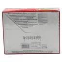 Thumbnail 3 of ยูปี้ กัมมี่ โคล่า บอนซ์ 8 ก. x 24