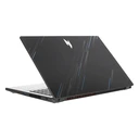Thumbnail 2 of เอเซอร์ โน๊ตบุ๊ค NITRO V 15 ANV15-51-5857 สีดำออบซิเดี้ยน