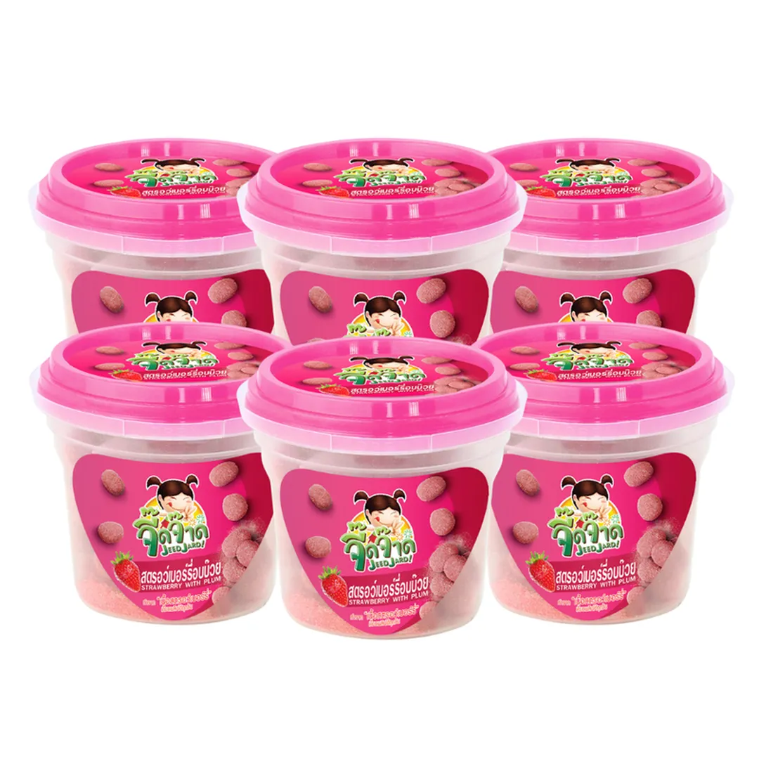 product-main-image
