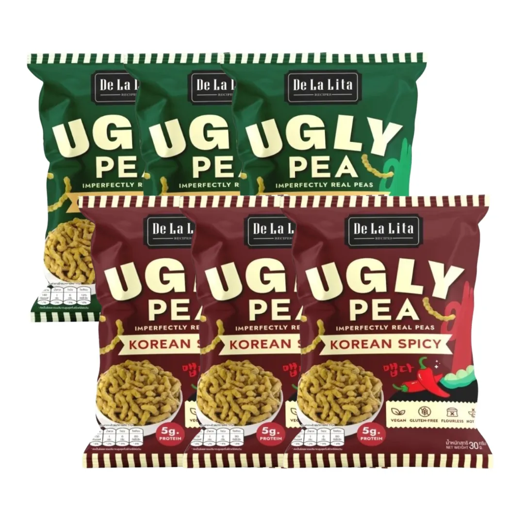 product-main-image