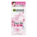 Thumbnail 3 of GARNIER Sakura Pinkup Tone Up CC Cream 7 ml x 6