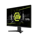 Thumbnail 3 of MSI MONITOR MAG 275QF Rapid IPS 2K 180Hz 0.5ms AI-VISON