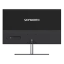 Thumbnail 4 of SKYWORTH F24B33F IPS 100Hz