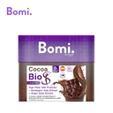 Thumbnail 1 of โบมิ โกโก้ ไบโอ เอส 15 กรัม x 10 ซอง