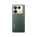 Thumbnail 3 of Infinix Smartphone Note 40 Pro+ (12+256GB) Vintage Green (5G)