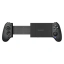 Thumbnail 3 of เกมเซอร์ จอยคอนโทรลเลอร์ G8 Plus Galileo Wireless Mobile Game Controller