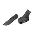 Thumbnail 5 of LG Kompressor Canister Vacuum Model VC5417GHT