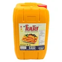 Thumbnail 1 of BONUS Palm Oil 18 l