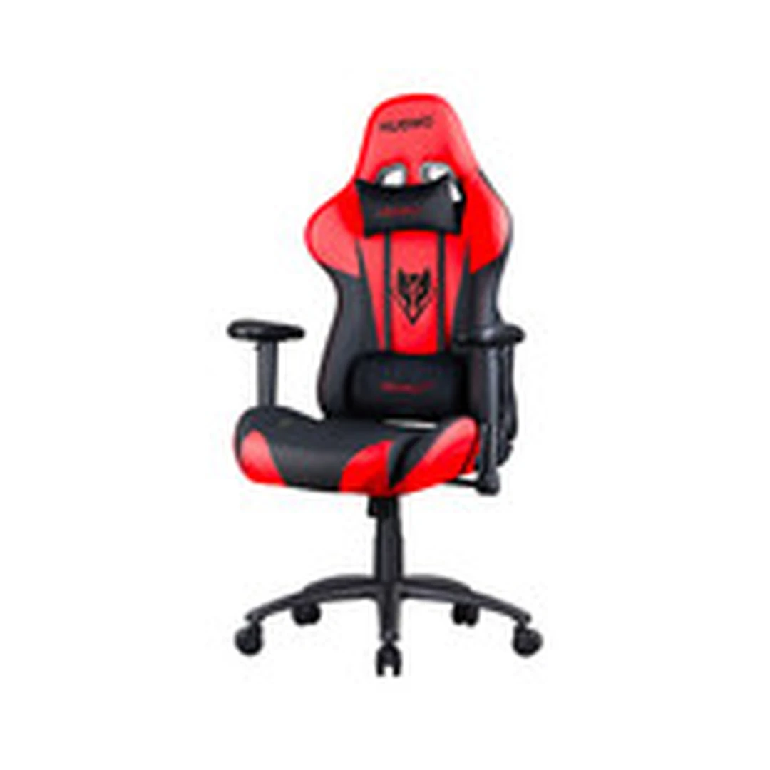 product-main-image