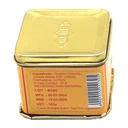 Thumbnail 3 of บุช ผงสีผสมอาหารสีส้มแดง 100 ก.