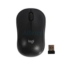 Thumbnail 2 of LOGITECH 2IN1 WIRELESS  MK295 GRAPHITE - A0133621