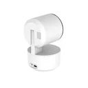 Thumbnail 4 of สมาร์ทลีฟวิ่ง กล้องอัจฉริยะ 1080P