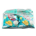 Thumbnail 3 of โรลเลอร์ โคสเตอร์ มันฝรั่งหอมและซาวครีม 12 ก. x 12