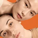 Thumbnail 4 of โซลวาซู Essential Comfort Daily Routine Kit 4 ชิ้น