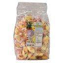 Thumbnail 1 of VEGETARIAN PINEAPPLE FRUIT PIE