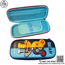 Thumbnail 4 of กล่องดินสอและกระเป๋าดินสอเจ้าหญิงน่ารัก ๆ 3D