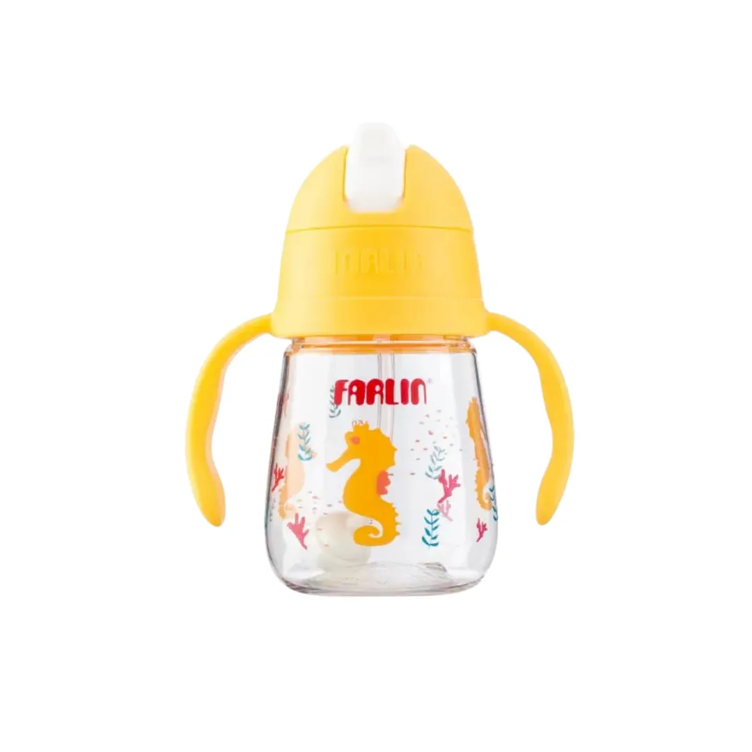 product-main-image