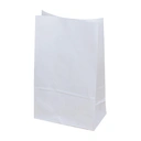 Thumbnail 3 of ARO White Paper 13x21.7 cm 100 pcs