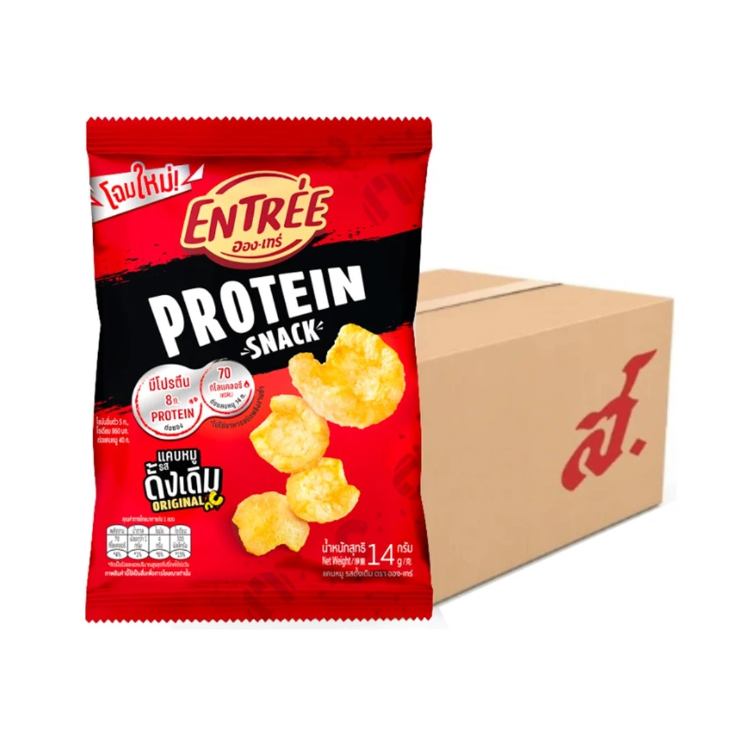 product-main-image