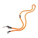 Thumbnail 3 of จิซูไลฟ์ สายคล้องคอ รุ่น RTB GHA03G สีส้ม