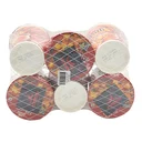 Thumbnail 5 of นิสชิน คัพ ชิลลีนูดเดิล บะหมี่กึ่งสำเร็จรูป รสต้มยำน้ำข้นรวมมิตร 76 ก. x 6