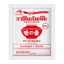 Thumbnail 1 of AJINOMOTO MSG 1 KGX1