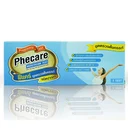 Thumbnail 1 of ฟีแคร์ ชุดตรวจตั้งครรภ์ ชนิดปากกา 3 ชุด