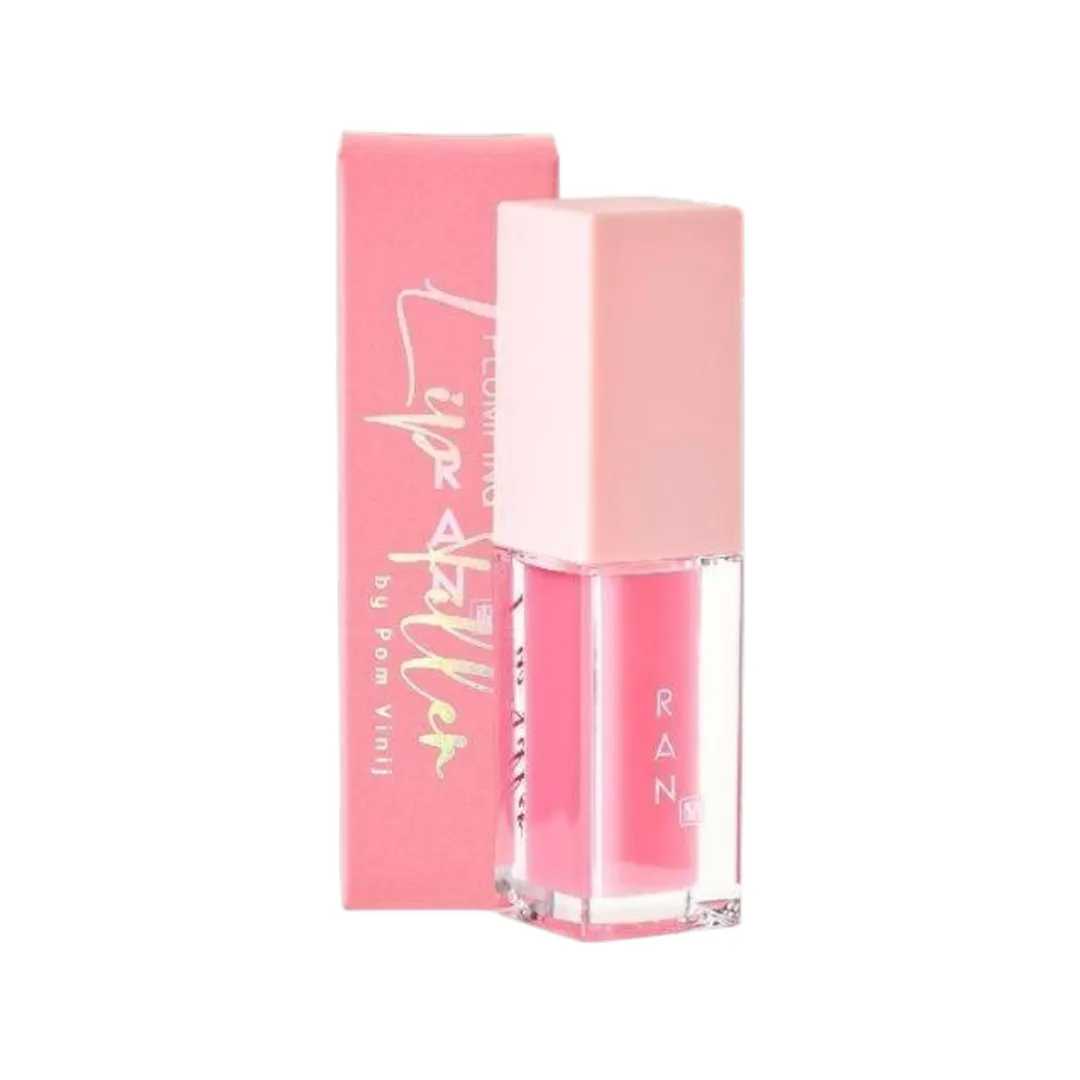 product-main-image
