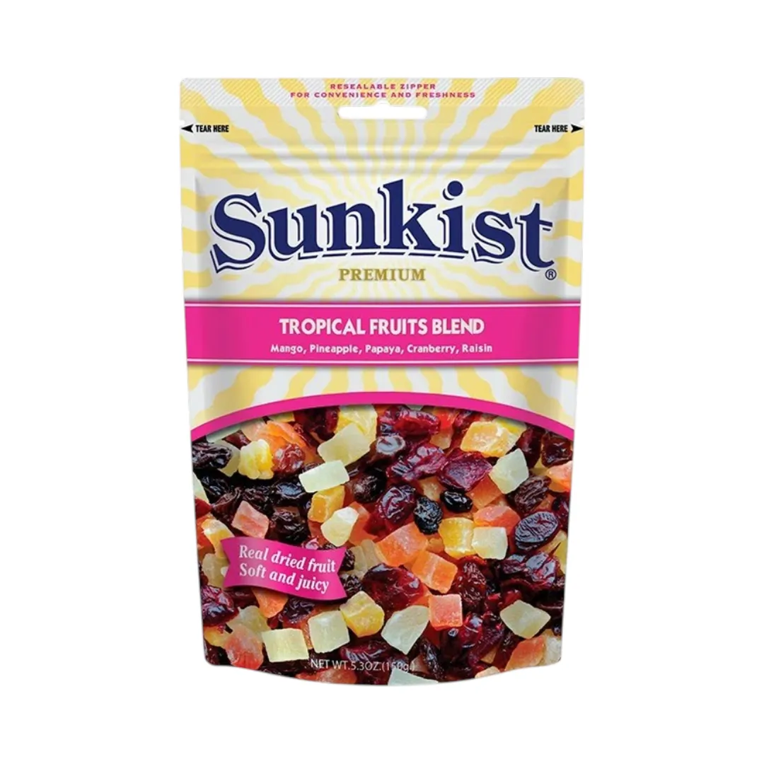 product-main-image