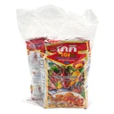 Thumbnail 3 of โกกิ แป้งทอดกรอบ 500 ก. x 3