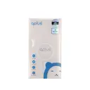 Thumbnail 3 of คิวพลัส เคส Samsung Galaxy S25 Ultra Magnetic Transparent