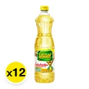 Thumbnail 2 of MORAKOT Soybean Oil 1 l x 12 Carton