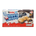 Thumbnail 3 of คินเดอร์ จอย แฮปปี้ฮิปโป ช็อกโกแลต 105 ก.