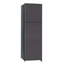 Thumbnail 2 of [พรีออเดอร์] ชาร์ป ตู้เย็น 2 ประตู ความจุ 7.9 คิว สีเทา รุ่น SJ-Y24T-DK