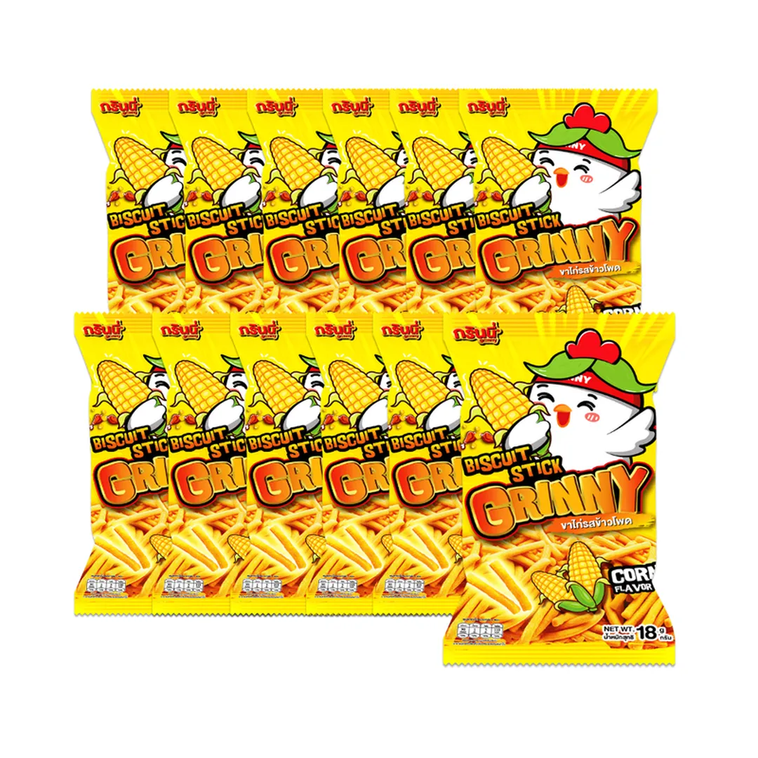 product-main-image