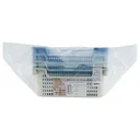 Thumbnail 1 of เอพีไอ ตะแกรงวาง 4 ชั้น M รุ่น 1030M-4