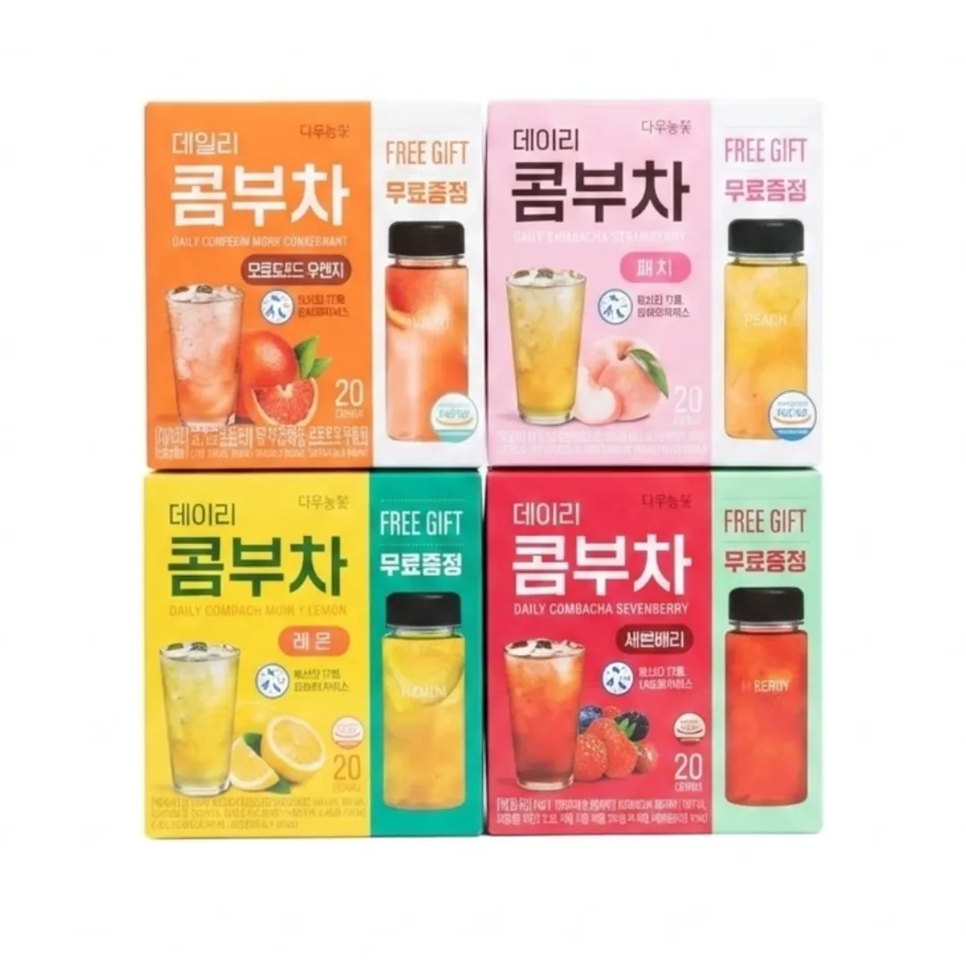 product-main-image