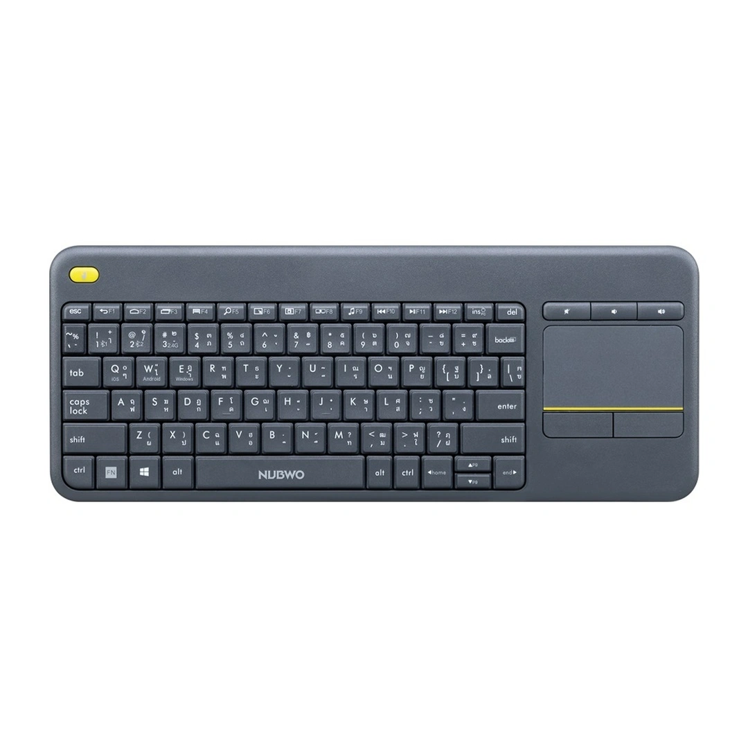 product-main-image