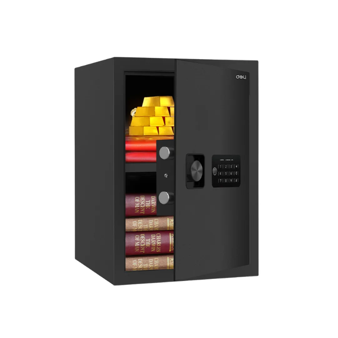 product-main-image