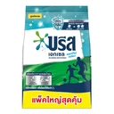 Thumbnail 1 of BREEZE Excel Active Fresh Concentrate Detergent 4 kg