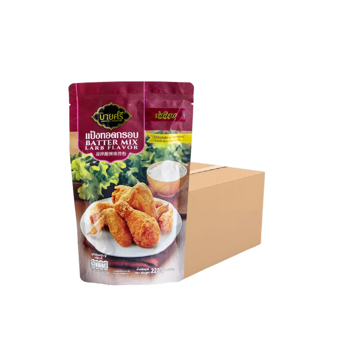 product-main-image