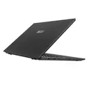 Thumbnail 2 of MSI Notebook Prestige 13 AI+ Evo A2VMG-031TH Stellar Gray