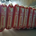 Thumbnail 5 of ห่านฟ้า ข้าวหอมมะลิแท้ (ยี่จ้อมะลิ-ชนิดเมล็ดหัก 10%) ขนาด 5 กก.